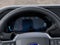 2027 Ford Super Duty F-350® Lariat®
