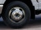 2027 Ford Super Duty F-350® Lariat®