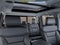 2027 Ford Super Duty F-350® Lariat®
