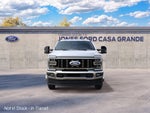 2027 Ford Super Duty F-350® Lariat®