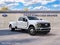 2027 Ford Super Duty F-350® Lariat®