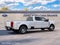 2027 Ford Super Duty F-350® Lariat®