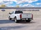 2027 Ford Super Duty F-350® Lariat®