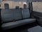 2027 Ford Super Duty F-450® XLT