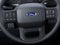 2027 Ford Super Duty F-450® XLT