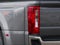 2027 Ford Super Duty F-450® XLT