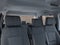 2027 Ford Super Duty F-450® XLT