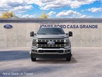 2027 Ford Super Duty F-450® XLT