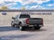 2027 Ford Super Duty F-450® XLT