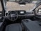 2027 Ford Super Duty F-450® XLT