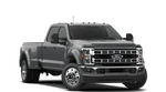 2027 Ford Super Duty F-450® XLT