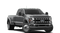 2027 Ford Super Duty F-450® XLT