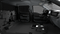 2027 Ford Super Duty F-450® XLT