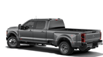 2027 Ford Super Duty F-450® XLT