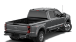 2027 Ford Super Duty F-450® XLT
