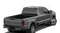 2027 Ford Super Duty F-450® XLT