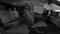 2027 Ford Super Duty F-450® XLT
