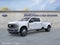 2026 Ford Super Duty F-450® Lariat®