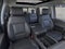 2026 Ford Super Duty F-450® Lariat®