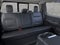 2026 Ford Super Duty F-450® Lariat®