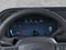 2026 Ford Super Duty F-450® Lariat®