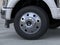 2026 Ford Super Duty F-450® Lariat®