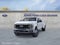 2026 Ford Super Duty F-450® Lariat®