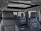2026 Ford Super Duty F-450® Lariat®