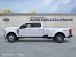 2026 Ford Super Duty F-450® Lariat®