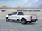 2026 Ford Super Duty F-450® Lariat®