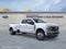2026 Ford Super Duty F-450® Lariat®