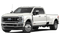 2026 Ford Super Duty F-450® Lariat®