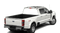2026 Ford Super Duty F-450® Lariat®