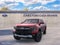 2026 Ford Ranger Lariat®