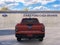 2026 Ford Ranger Lariat®