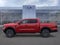 2026 Ford Ranger Lariat®
