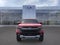 2026 Ford Ranger Lariat®