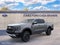 2026 Ford Ranger Lariat®