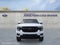 2026 Ford Ranger Lariat®