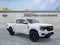 2026 Ford Ranger Lariat®