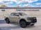 2026 Ford Ranger Lariat®