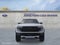 2026 Ford Ranger Raptor®