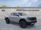 2026 Ford Ranger Raptor®