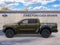 2026 Ford Ranger Raptor®