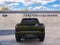 2026 Ford Ranger Raptor®