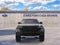 2026 Ford Ranger Raptor®