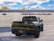 2026 Ford Ranger Raptor®