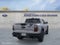 2026 Ford Ranger Raptor®