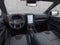 2026 Ford Ranger Raptor®