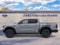 2026 Ford Ranger Raptor®
